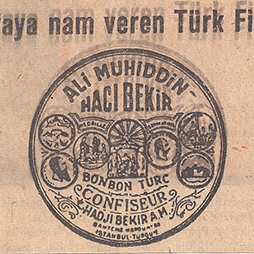24.09.1950-
