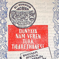 04.03.1952-Akşam