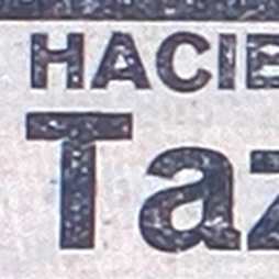 14.06.1929-Akşam