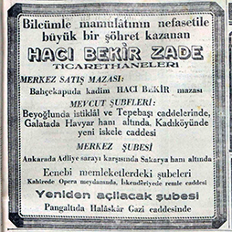 18.09.1929-İkdam