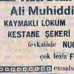 03.10.1929-Vakit