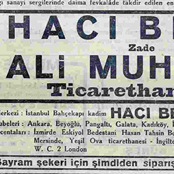 27.02.1930-Aksam