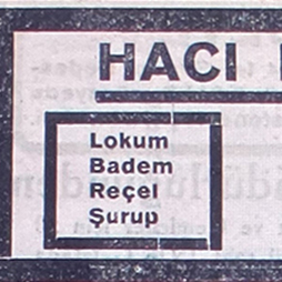 27.10.1931-Akşam