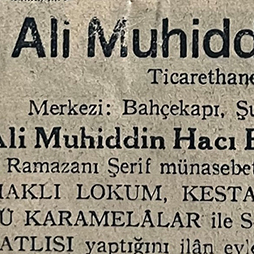 05.11.1939-Haber