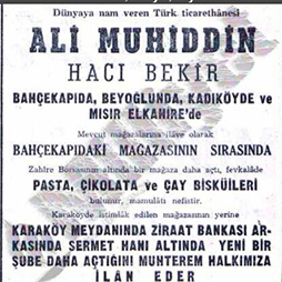 30.01.1960-Milliyet