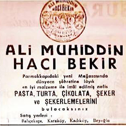 1961-Reklam