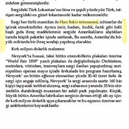 02.05.1939-Ulus