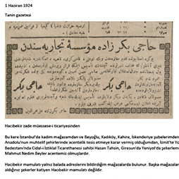 01-06-1924-Tanin Gazetesi