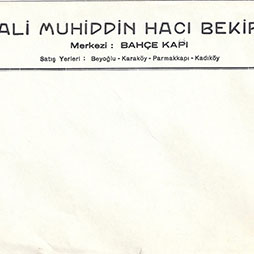 Matbuat 02