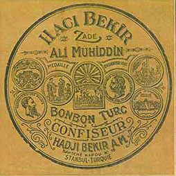 1928
