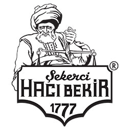 2015